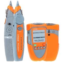 جهاز فحص كابلات i-POOK PK65H