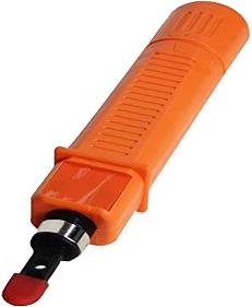 أداة تثبيت كابلات HT-314B