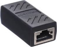 وصلة شبكة عادية RJ45
