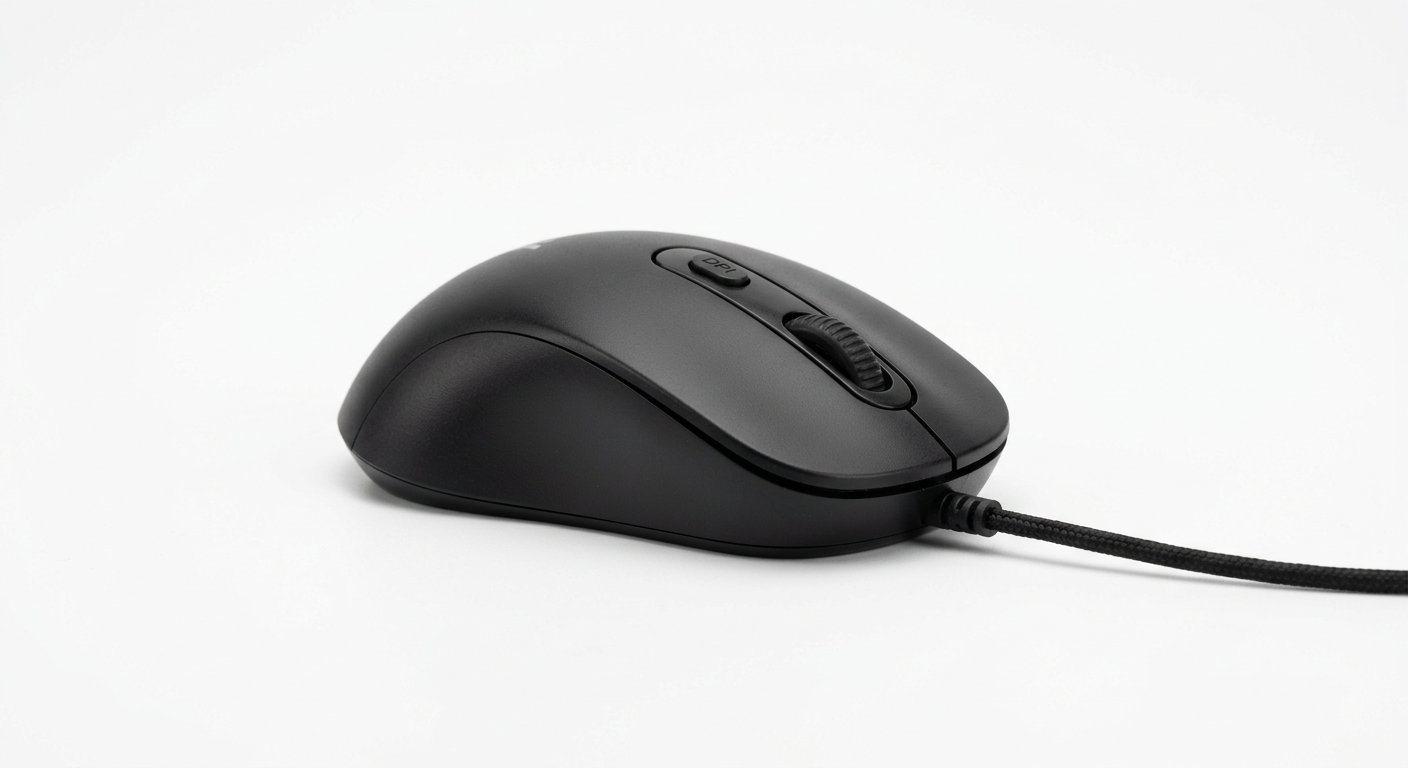 ماوس Rapoo M650 Tri-Mode