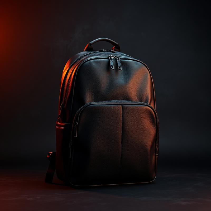 شنط لاب توب